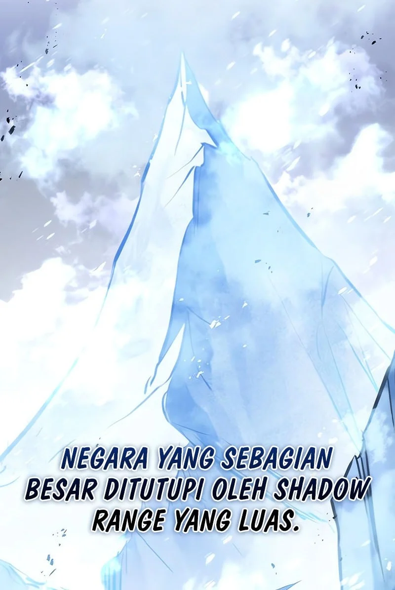 The Regressed Mercenary’s Machinations Chapter 67 Fix Gambar 25